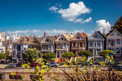 affordable neighborhoods san francisco bay area